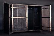 Industrial Furniture